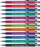 Personalized Pens with Stylus Tip -