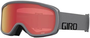 Giro Roam Asian Fit Ski Goggles - S