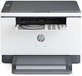 HP Laserjet MFP M234dw Printer | 6GW99F