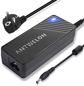 ANTWELON 6
