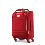 American Tourister Belle Voyage Sof