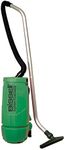 Bissell BigGreen Commercial BGPR010