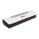 NESCO VS-C1 Vacuum Sealer, standard, White