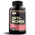 Optimum Nutrition Opti-Women Multi-