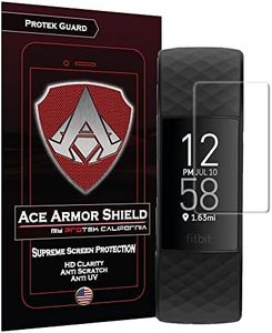 ACE ARMOR 