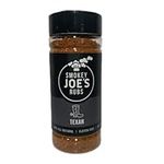 Smokey Joes Texan Rub Seasoning 180