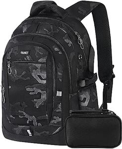 Cartable G