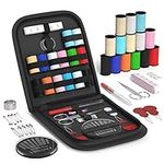 Coquimbo Sewing Kit for Adults, Kid