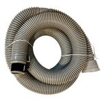 Haier Washing Machine Hoses