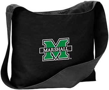 Marshall U