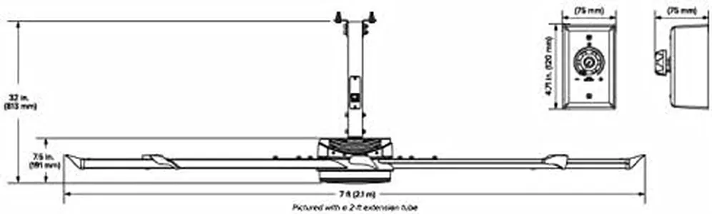 Slide 3