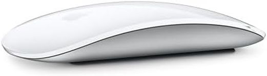 Apple Magic Mouse: Bluetooth, recha