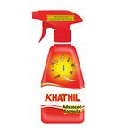 Khatnil Advanced Formula (250Ml), Pack Of 1, Spray