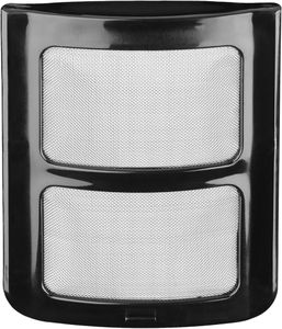 KitchenAid 1.25L Electric Kettle – Onyx Black