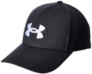 Under Armour Baseball Hats