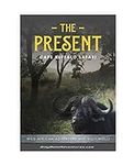 The Present, Cape Buffalo Safari, M