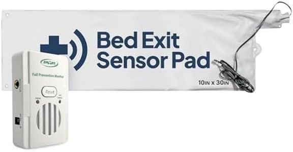 Smart Care