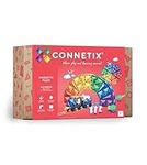CONNETIX Rainbow Mega Pack, 212 Pie