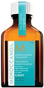 Moroccanoi