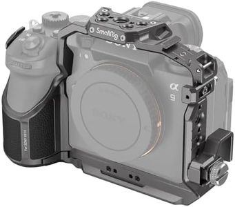 SmallRig C