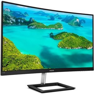 Philips 32