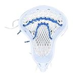 Lacrosse Head, Nylon Strung Mesh La