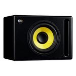 KRK S10G4 - Studio Subwoofer