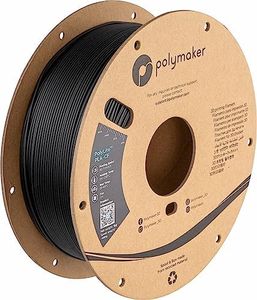 Polymaker 