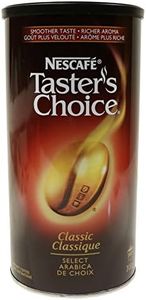Nescafe Ta