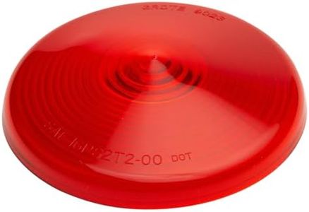 Grote 9023