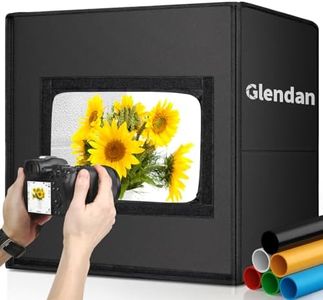 Glendan Li
