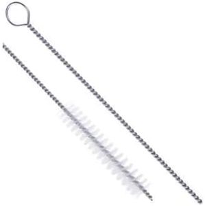 Sludge Judge - 546578 B01291WA Sampler Cleaning Brush