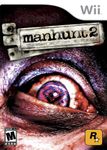 Manhunt 2 (Renewed)