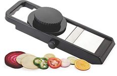 Food Slicer