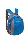 Outdoor Products Contender Day Pack