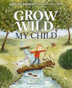 Grow Wild,