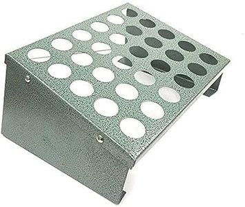 HHIP 3900-