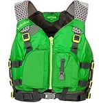 Kokatat Neptune Lifejacket (PFD)-Le