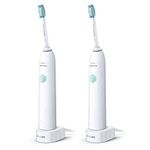 Philips Sonicare Dailyclean Recharg