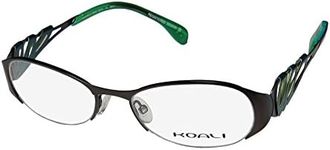 Koali 6915