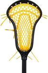 StringKing Women’s Complete 2 Pro M