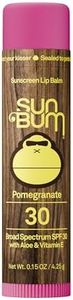 Sun Bum SP