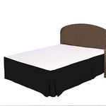 Malouf Bed Skirts