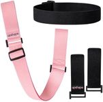 Upshape Ribbon | Mini Resistance Ba