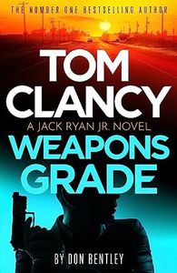 Tom Clancy