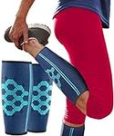 Sparthos Calf Compression Sleeves (