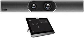 Yealink 1206621 Collaboration Bar F