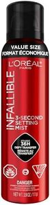 L’Oréal Pa