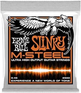 Ernie Ball