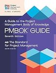 guide to the Project Management Bod